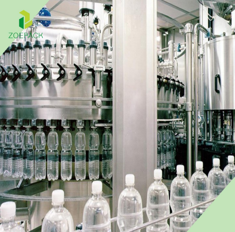 Photovoltaic equipment transformation and production