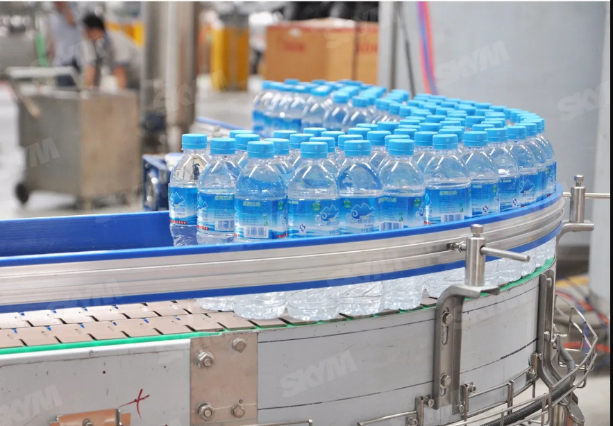 Photovoltaic equipment transformation and production