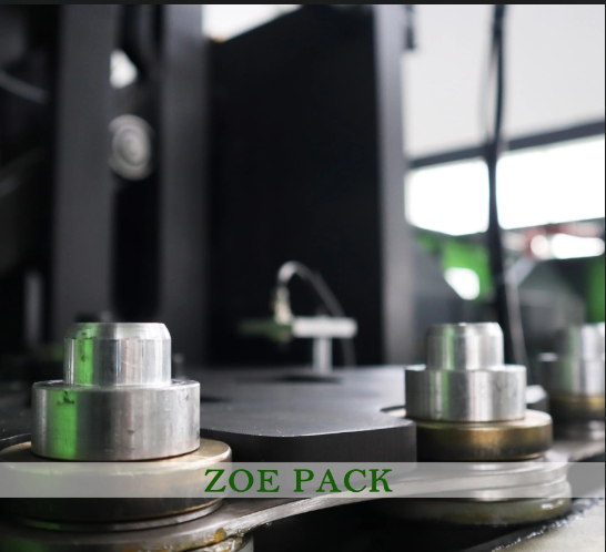 Solving Common Issues, Enhancing PET Blow Molding Machine Efficiency - Experts Share Troubleshooting Methods