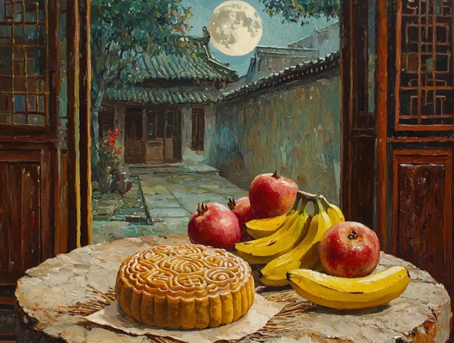 1751011211599683.png 0e2c9f61558ae1db90c0d0237a50b01a_image.png