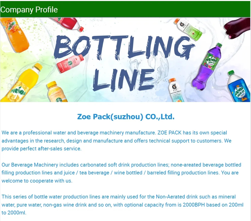 1751026472283012.png f013331b92e75c0decb4147f6e3c70cf_4.png