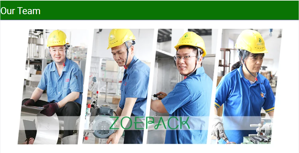 3 in 1 Automatic Bottle Water Filling Machine Pure Water Filling Machine details