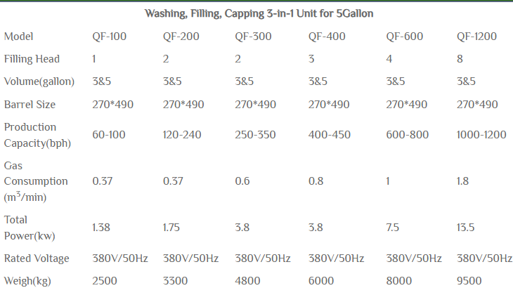 1751150143209509.png image.png