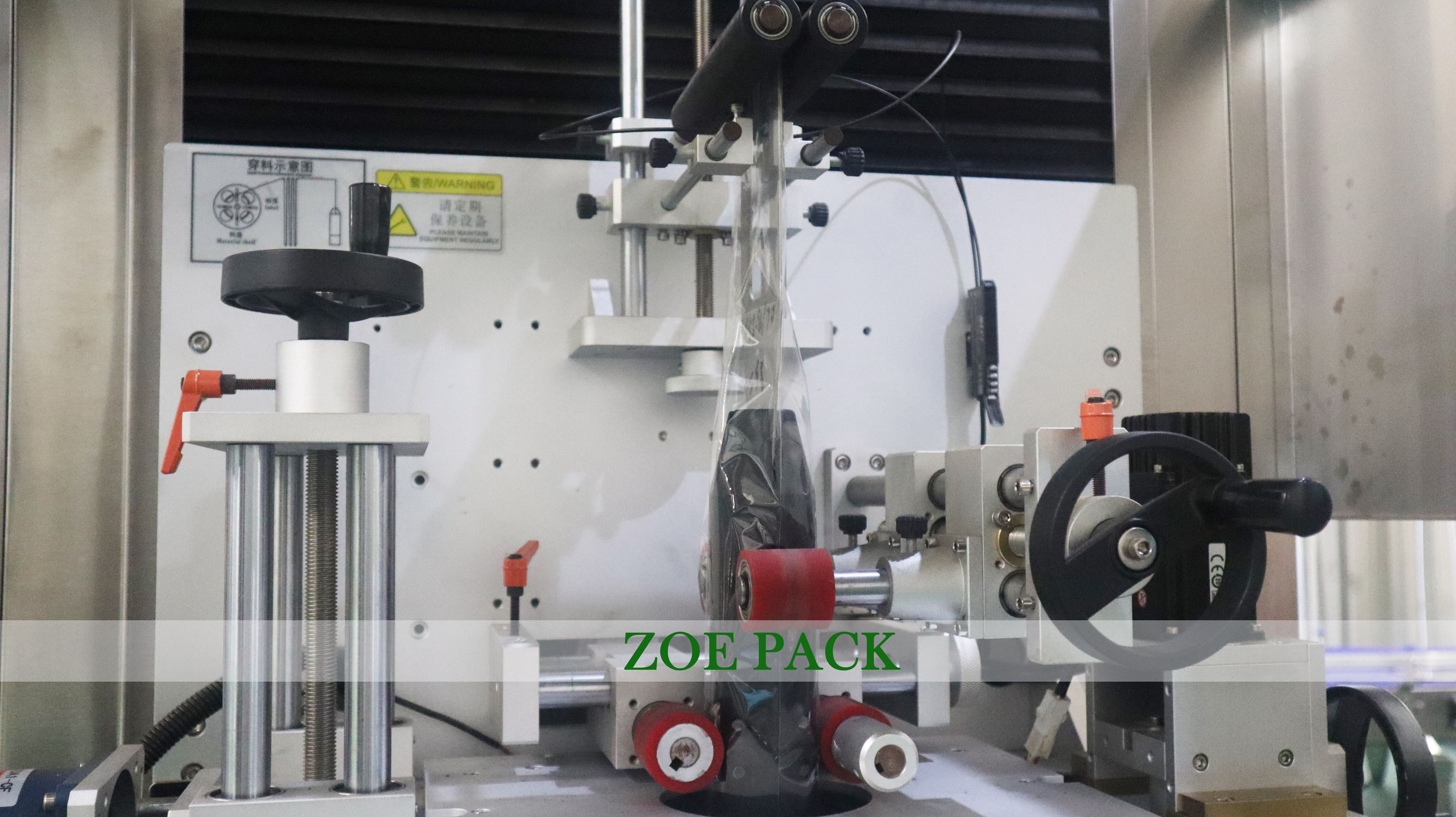 100bph 5Gallon 20L Automatic 3in1 Drinking Mineral Pure Water Bottling Machine Washing Filling Capping Bottle Production Line manufacture