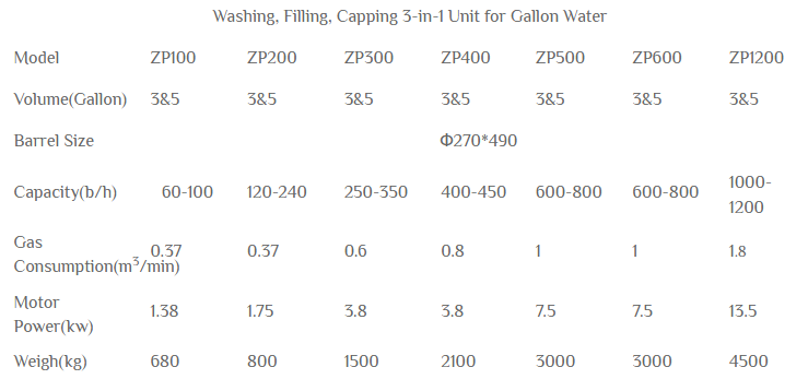 1751151281324257.png image.png