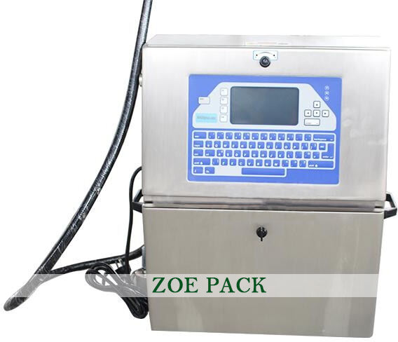 Full Automatic Complete Turnkey 5gallon Bottle Filling Machine 5 Gallon Barrel Pure Water Production Line manufacture