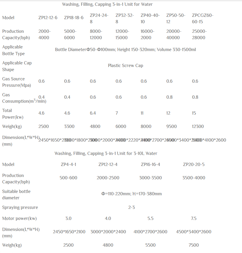 1751152381986736.png image.png