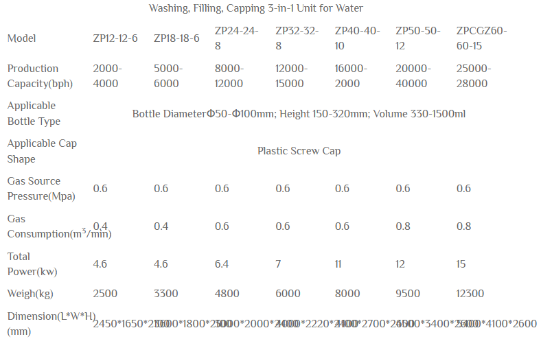 1751180099852083.png image.png