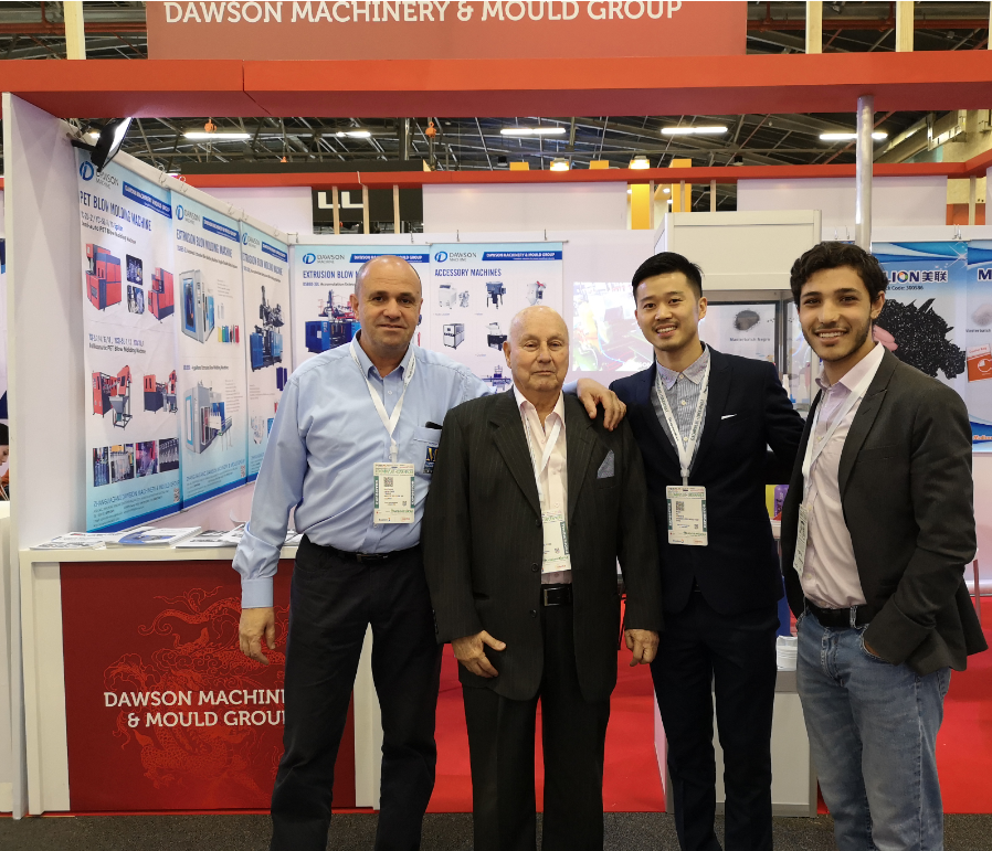 40-40-10 Juice Carbonated Drink Water Making Washing Filling Capping Machines Production Line Packing Machine supplier