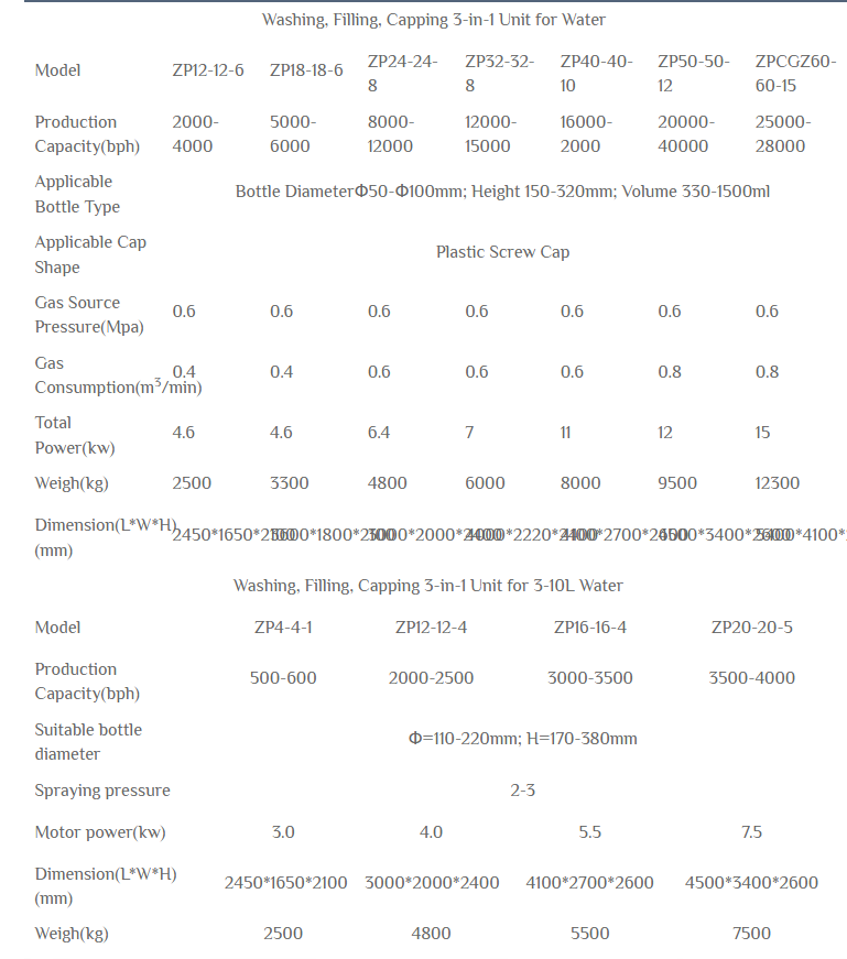 1751182794508107.png image.png