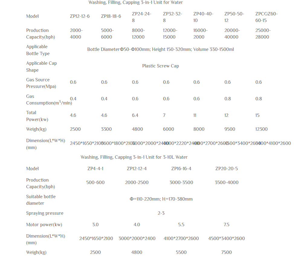 1751186196787130.png image.png