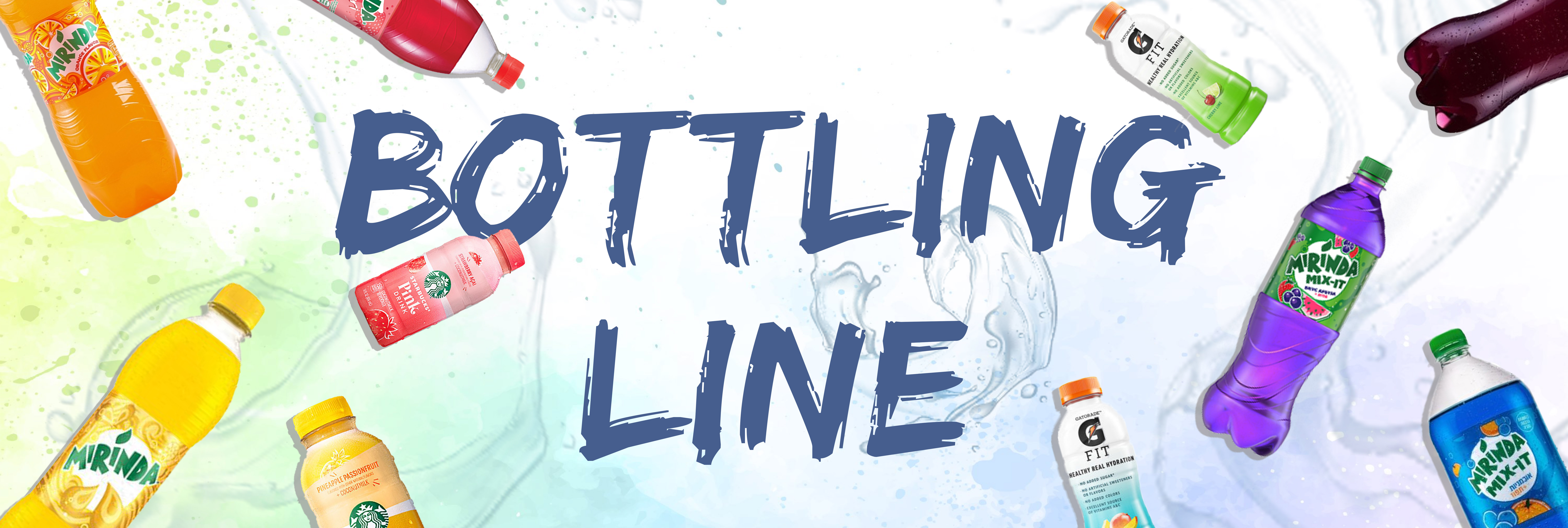 Turnkey Project A to Z Pure Water Bottling Filling Labeling Packing Machine 3 in 1 Monoblock Mineral Water Drinking Plant details