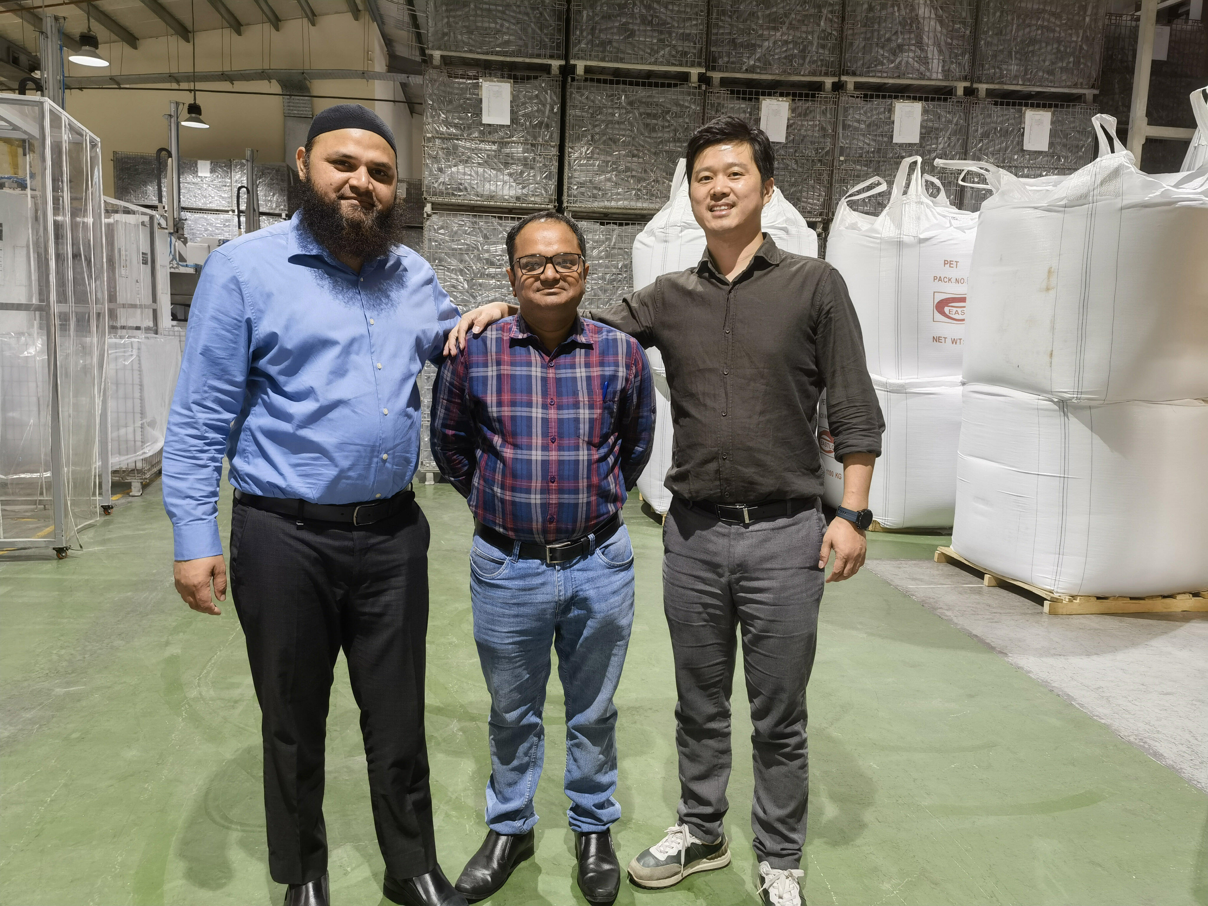 Turnkey Project A to Z Pure Water Bottling Filling Labeling Packing Machine 3 in 1 Monoblock Mineral Water Drinking Plant manufacture