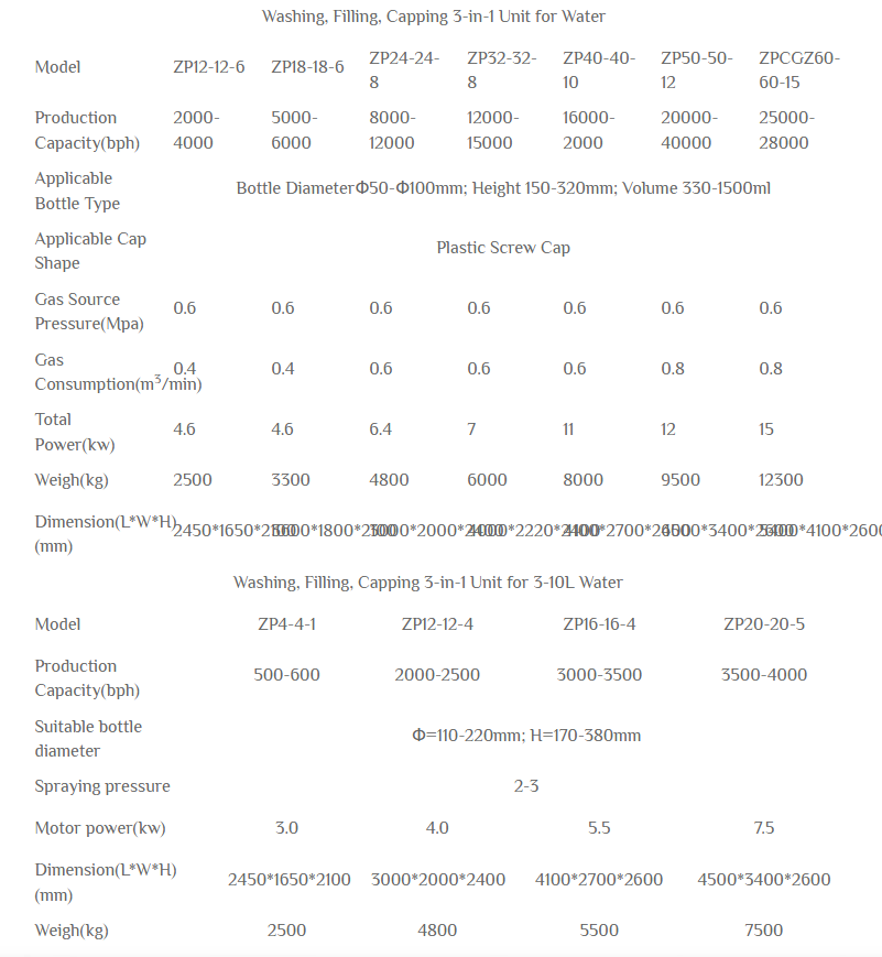 1751188055218746.png image.png