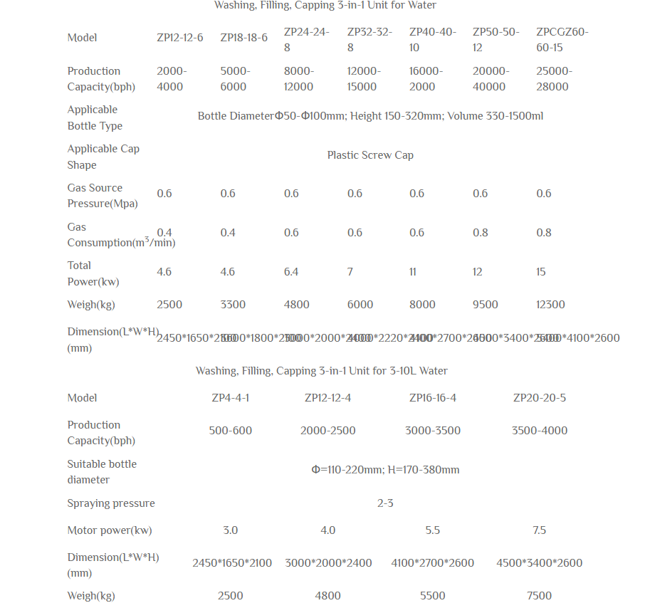 1751188406498591.png image.png