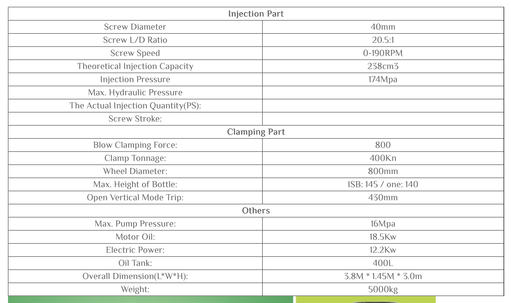 截屏2025-06-29 17.16.18.png