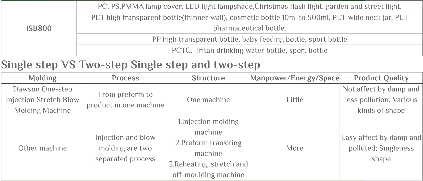 截屏2025-06-29 17.23.08.png