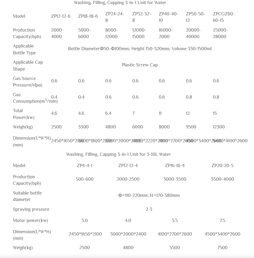 1751189123457142.png image.png