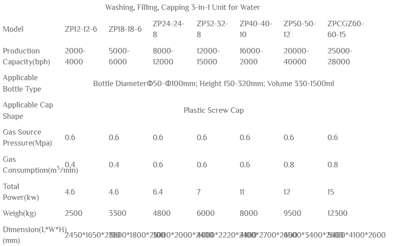 1751191452577208.png image.png