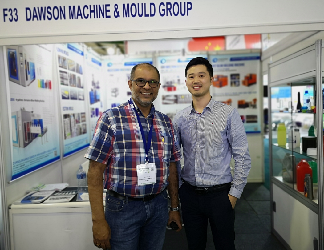 Hot Selling Save Cost Fully Automatic 500ml Mineral Water Beverage Bottle Production Line Filling Machines manufacture