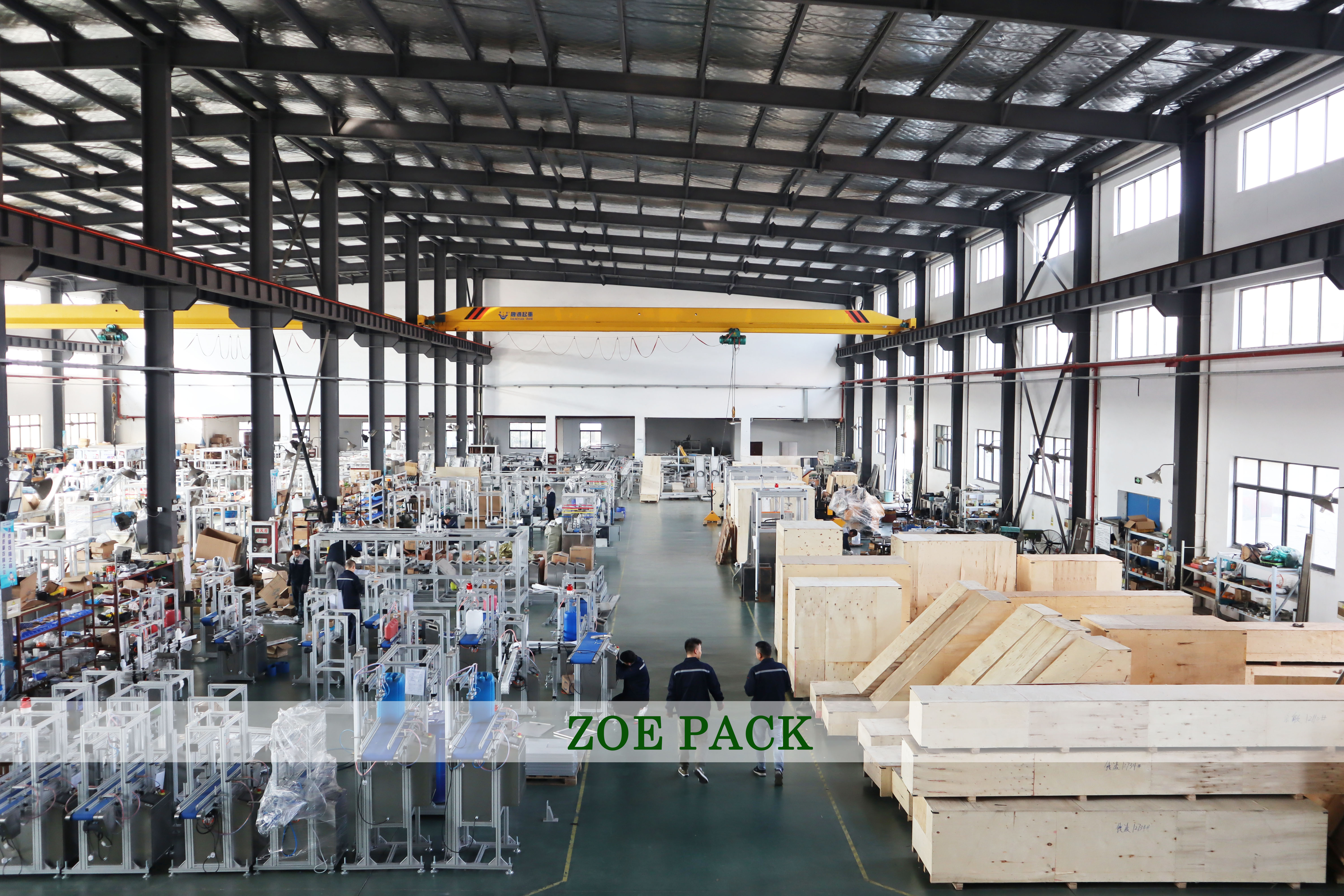 Automatic  Round Plastic Bottle PET PVC Heat Shrink Steam Tunnel Sleeve Labeling Machine for Water Juice Packaging manufacture