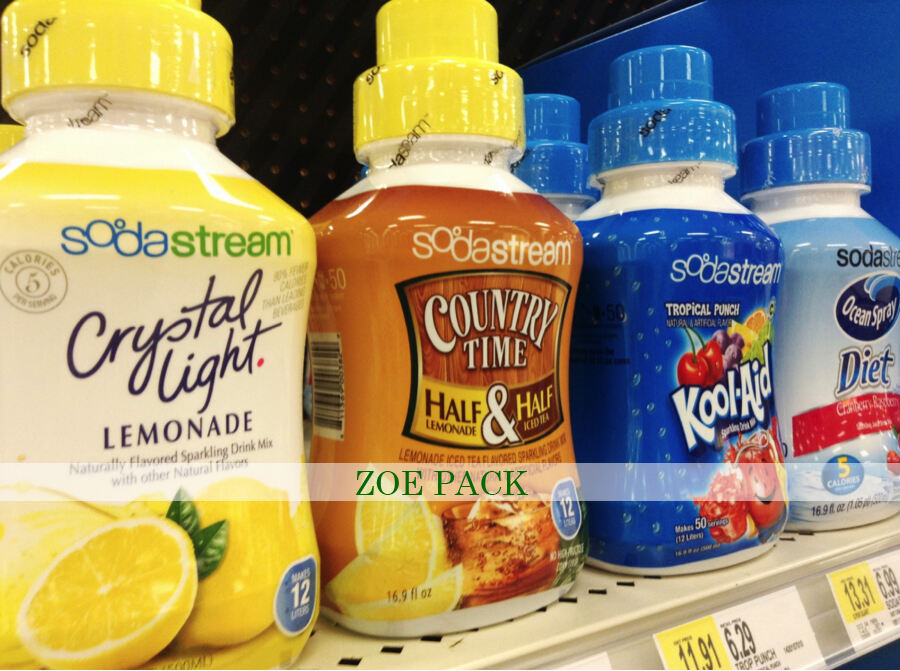 Automatic  Round Plastic Bottle PET PVC Heat Shrink Steam Tunnel Sleeve Labeling Machine for Water Juice Packaging factory