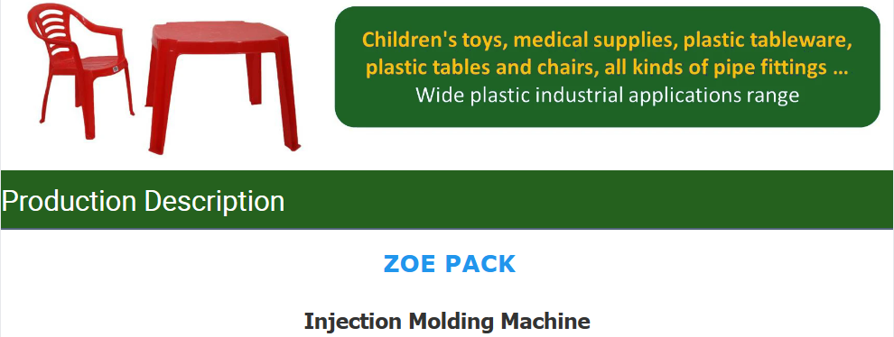 Efficient Automatic Injection Molding Machine Pet Preform Injection Molding Machine manufacture