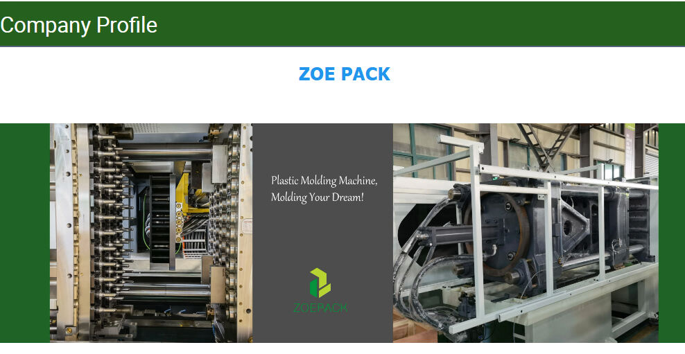 Efficient Automatic Injection Molding Machine Pet Preform Injection Molding Machine supplier