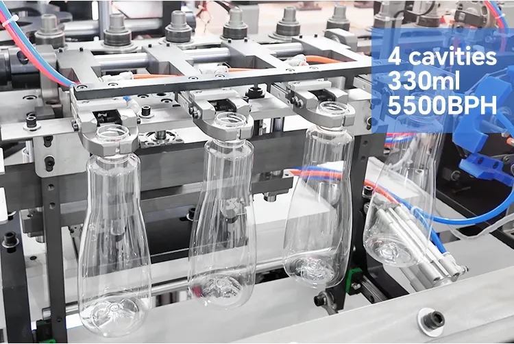 1751262817367531.jpg 0470114d9cd18522062f6c98b2349f59_%E8%AF%A6%E6%83%85_06.jpg