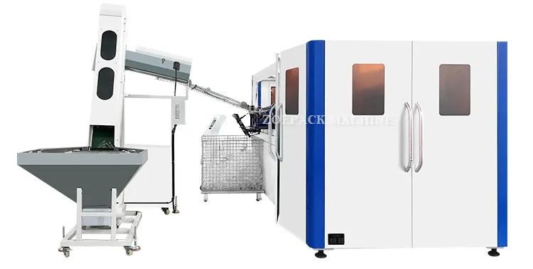 1751262966318135.jpg 03d1ace98ec631ee2e667e4e6a3a02aa_%E8%AF%A6%E6%83%85_04.jpg