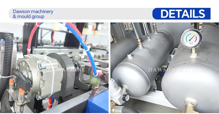 1751262993202812.jpg 823116bb8174b109a647ba4d15065047_%E8%AF%A6%E6%83%85_10.jpg