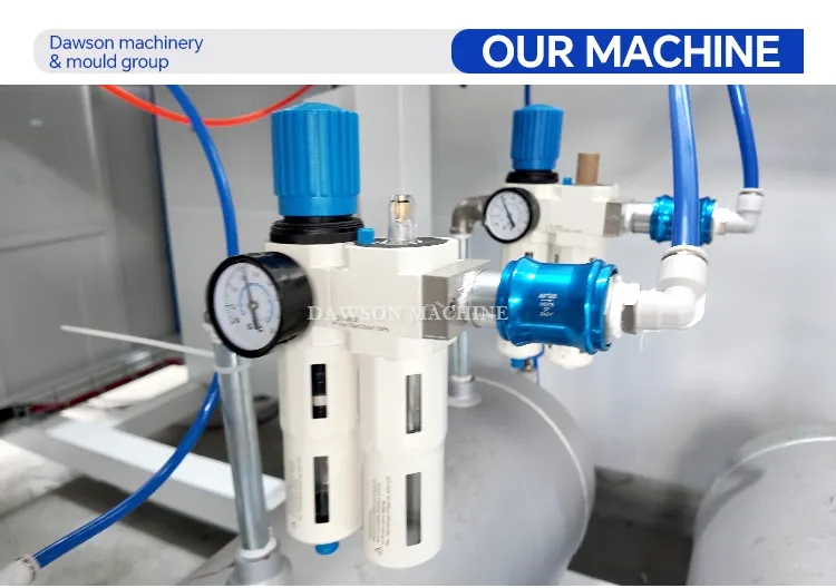 1751263011122275.jpg 96ef4155981081deec6faa8ec40e4035_%E8%AF%A6%E6%83%85_13.jpg