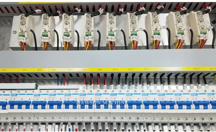 1751263016451848.jpg 6355c380f7e2ab4a7e8db6a8ed24c84c_%E8%AF%A6%E6%83%85_14.jpg