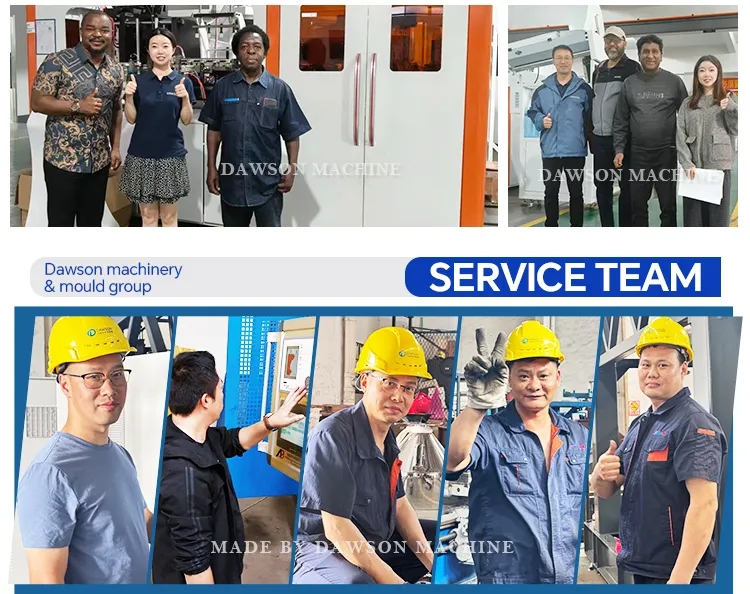 1751263040544513.jpg a099ea96b1c4bcf10e61a4d31333a3e5_%E8%AF%A6%E6%83%85_19.jpg