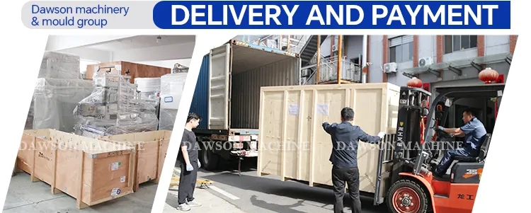 1751263070113854.jpg 346caa6580c5705ba1bb6fe48fdfccbb_%E8%AF%A6%E6%83%85_24.jpg