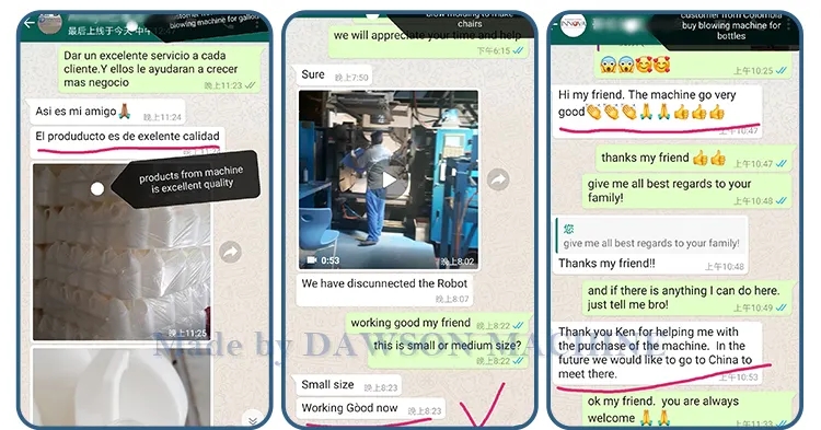 1751263083699710.jpg 6c94e522f697d081d19f94ad49f52b29_%E8%AF%A6%E6%83%85_26.jpg