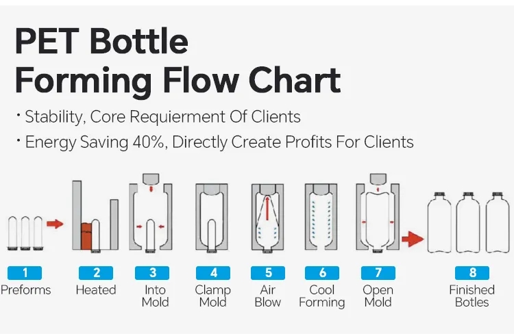 1751263274432581.jpg 9bc3e125ec267f27f7eaeaf8833b7774_%E8%AF%A6%E6%83%85_09.jpg