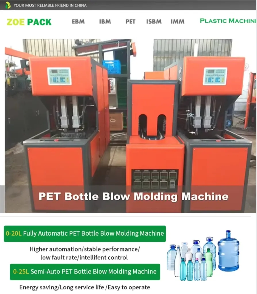 1751263421533154.png 34c59fd47e9e8c2627fb4294043b2e83_1.1.png