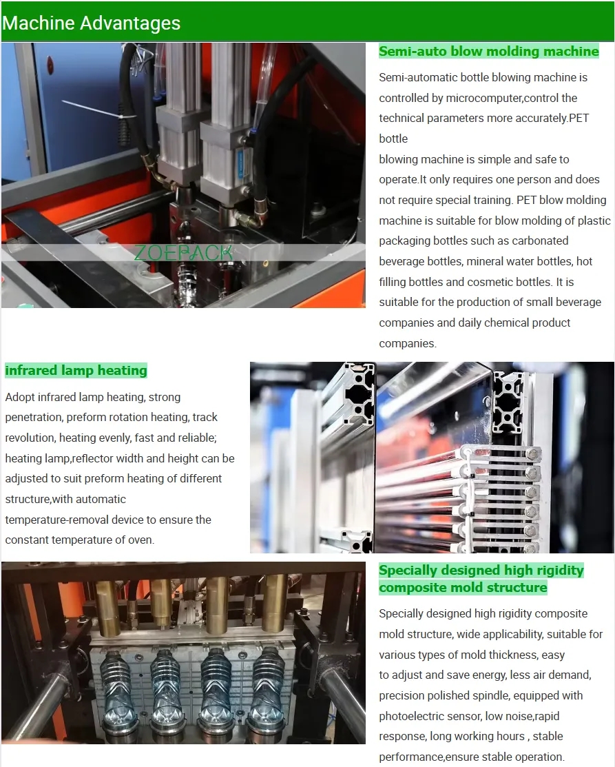 1751263444884546.png cd3d011b2839343d4c13fd3de07cd769_1.4.png