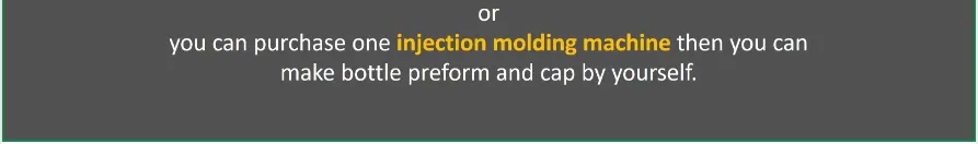 1751263450155256.png 06d31ff5a227d670ff01e2fa93dd0a42_1.6.png