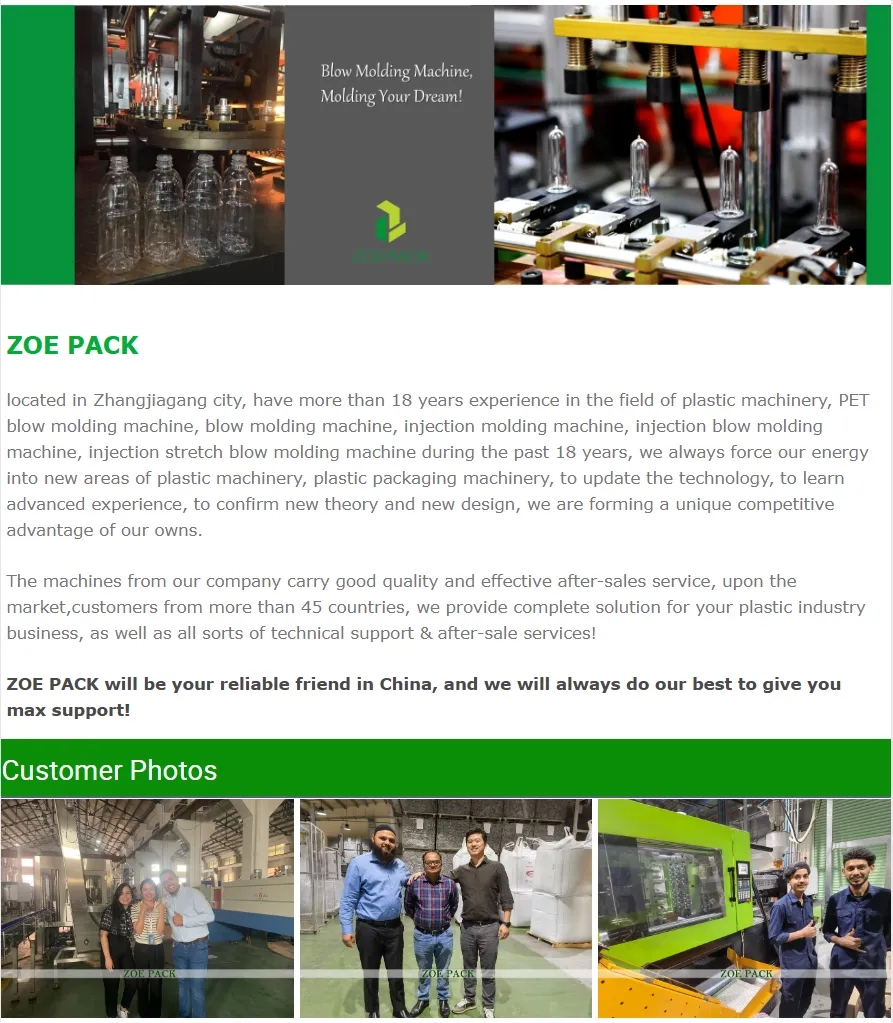 1751263484635625.png 26a65f1ae6531ab30064f25d05746f92_1.11.png