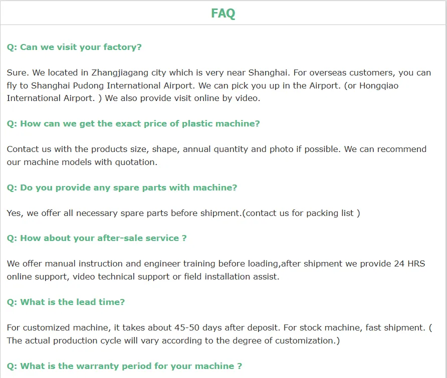 1751263496151925.png 图片.png