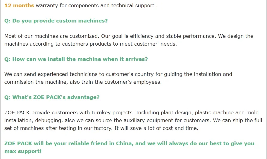 1751263507703337.png 8960ccbf0c54e6e01fcff27cf6d950b8_1.13.png