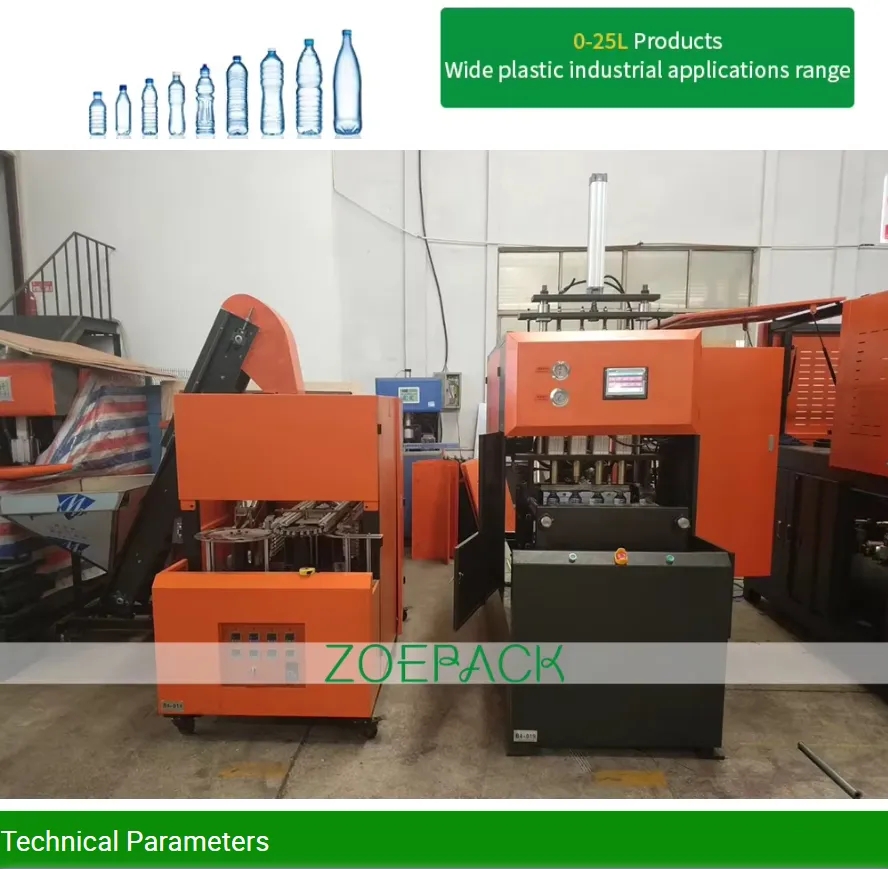 1751263641600786.png 645ff145827b06f5a60257c2917e2dce_1.2.png