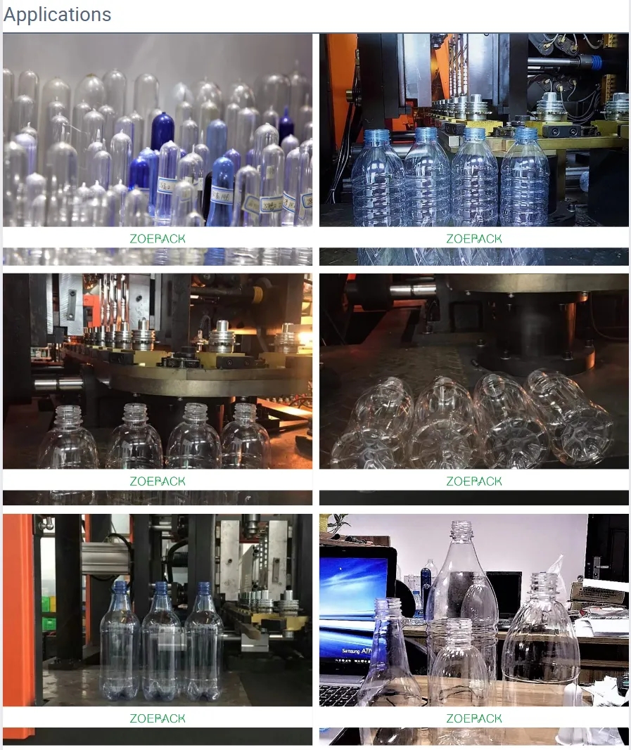 1751263688352304.png 437a5d832c84b90a16f6987a87d65d25_1.8.png