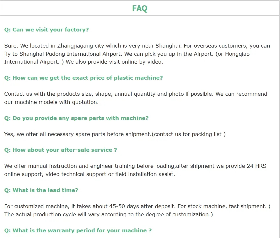 1751264146521759.png 211d231f28a10e6d8262bb2392bdcf27_1.12.png