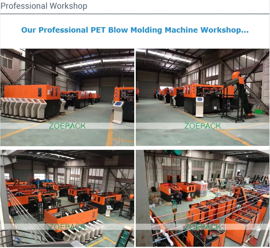 1751264286154155.png dddd50fe190d90e5d6897513fab18929_1.7.png