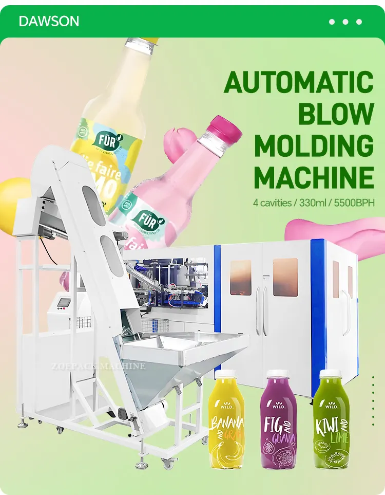 1751267063857027.png 图片.png