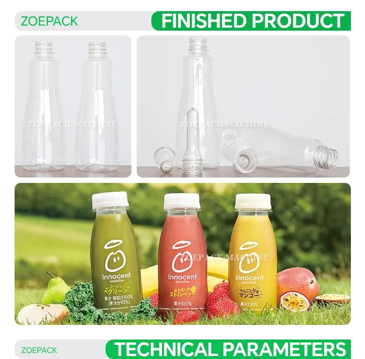 1751267067918778.jpg 4afd00c96bca2ddbb4c767131cce489d_%E8%AF%A6%E6%83%85_02.jpg