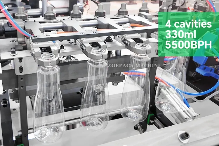 1751267089486484.jpg beb60cc9460097d03a7febf0e12bdf23_%E8%AF%A6%E6%83%85_06.jpg